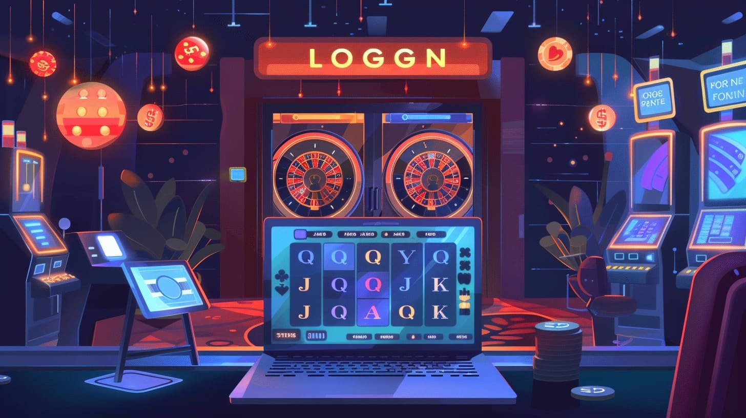 okvnd88